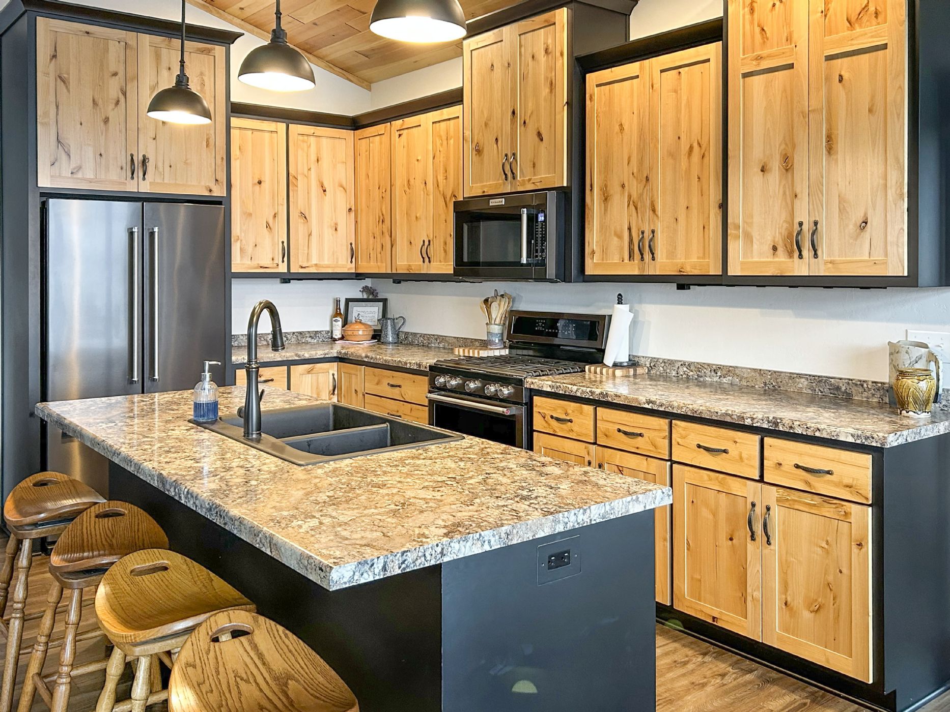 Sheboygan By Owner For Sale By Owner Homes Property Real Estate FSBO